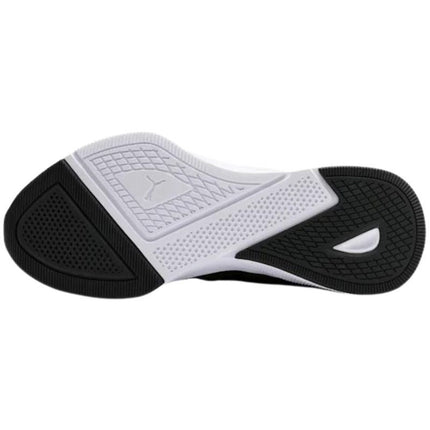 Puma Flyer Runner Jauniems batai 192928 01