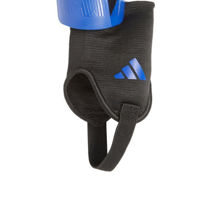 adidas Tiro Match Jr IW8790 Futbolo Blauzdų Apsaugos