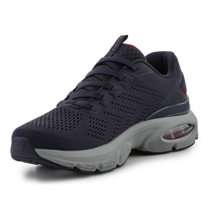 Skechers Skech-Air Ventura vyriški batai 232655-NVRD