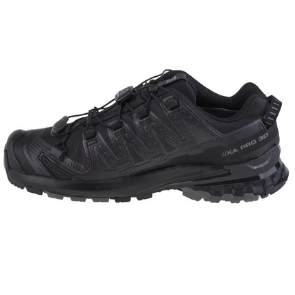 Salomon XA Pro 3D v9 GTX W 472708 Bėgimo bateliai