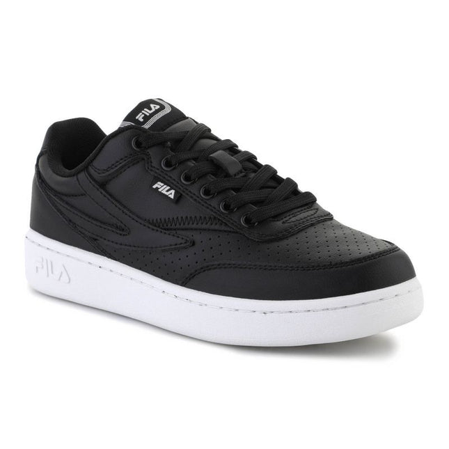 Fila Sevaro W FFW0283-80010 Batai