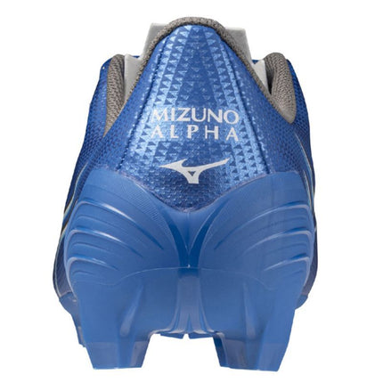 Mizuno Alfa Select FG M P1GA246527 batai
