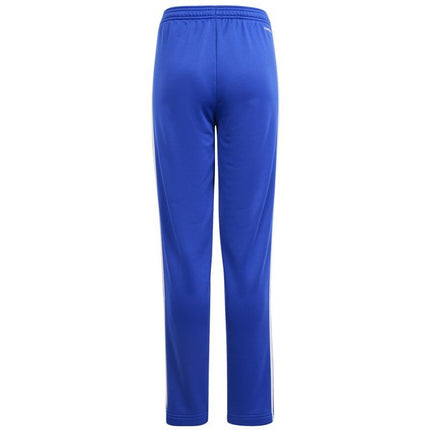 adidas Tr-es 3 Stripes Kelnės Jaunimui IR7542