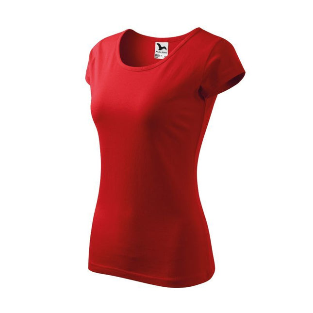 Malfini Pure W T-shirt MLI-12207
