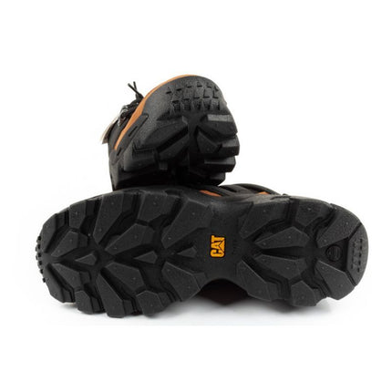 Caterpillar Reactor P110581 batai