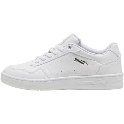 Puma Court Classy W batai 395021 01