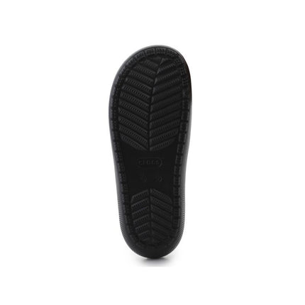 Crocs Classic sandal V2 U 209403-001 šlepetės