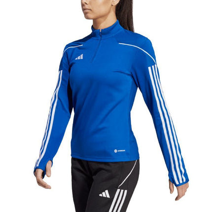 Adidas Tiro 23 League Training Top W HS3486