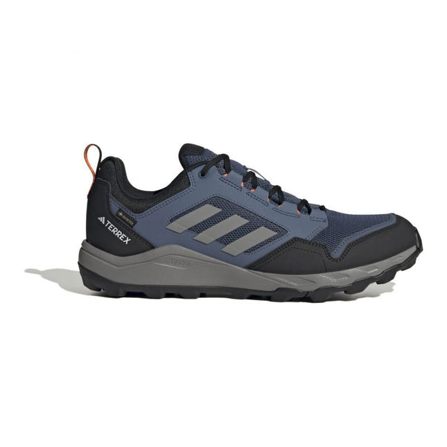 Adidas Terrex Tracerocker 2 GTX M IF2580 bėgimo batai