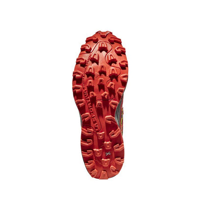 La Sportiva Mutant M 56F999100 bėgimo batai