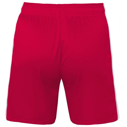 Joma Maxi Shorts 101657.602