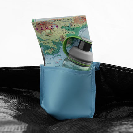 Spokey Olimpic 2+2 palapinė SPK-943516