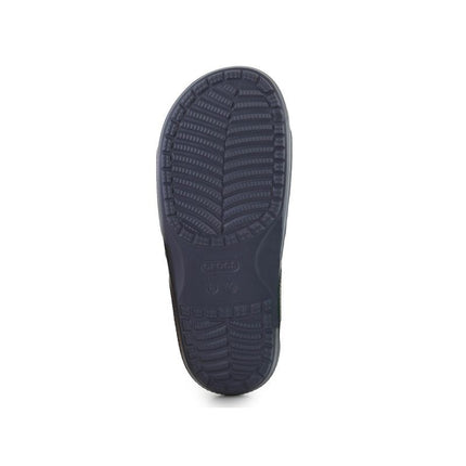 Crocs Classic Meta Scape Slide 208471-0C4 šlepetės