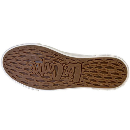 Lee Cooper Moteriški batai LCW-24-31-2743LA