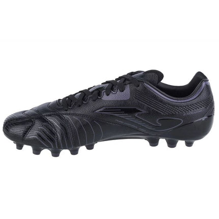 Joma Score 2301 AG M SCOW2301AG batai