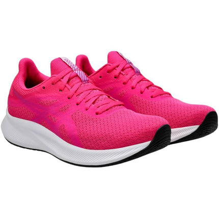 Asics Patriot 13 W 1012B312 702 Batai