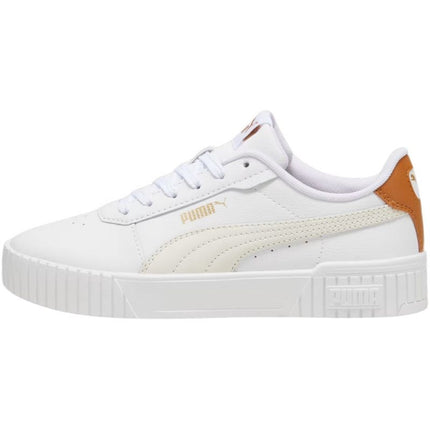 Puma Carina 2.0 Moteriški batai 385849 30