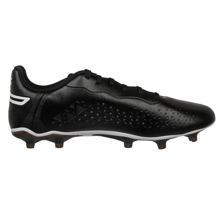 Puma King Match FG/AG M 107570-01 futbolo batai