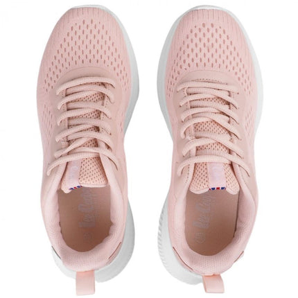 Lee Cooper W Batai LCW-23-32-1715LA