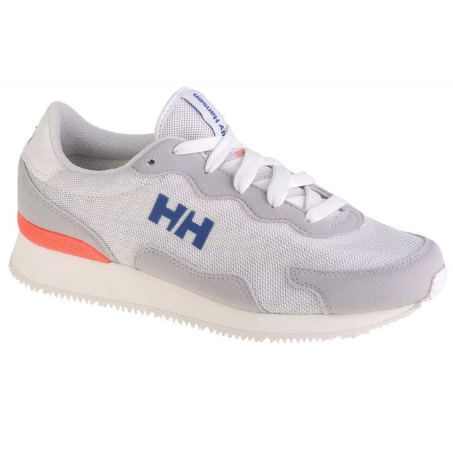 Helly Hansen Furrow W 11866-001 Batai