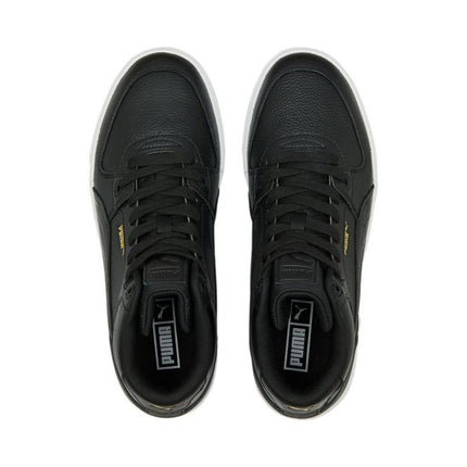 Puma Ca Pro Mid W 386759 03 Bateliai