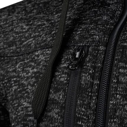 Bjorn Hohgant džemperis M HE93460