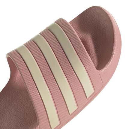 Adidas Adilette Aqua Šlepetės Moteriškos GZ5877