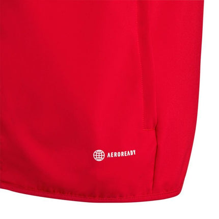 Adidas Tiro 23 League Windbreaker Jr IA1624 striukė