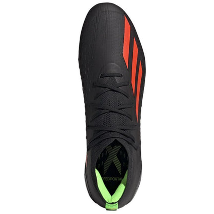 adidas X Speedportal.1 FG GW8429 futbolo batai