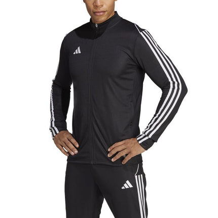Adidas Tiro 23 League Training Track Top M HS7231 džemperis