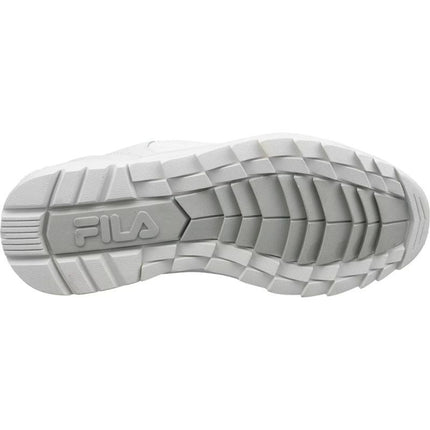 Fila Orbit CMR Jogger L Žemi Moteriški 1010621-1FG bateliai