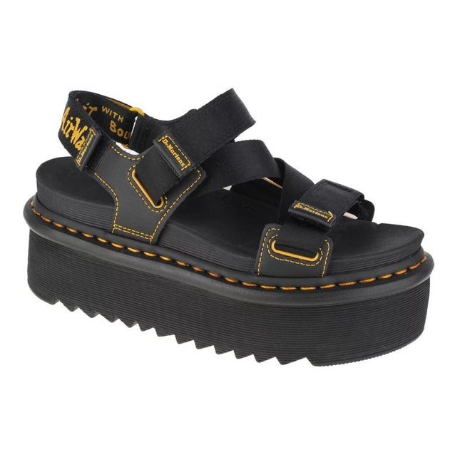 Dr. Martens Kimber W DM27351001 Batai