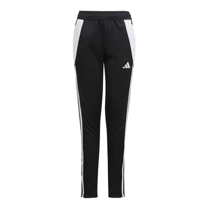 adidas Tiro 24 Slim Jr IJ7667 Kelnės