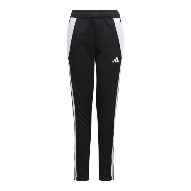adidas Tiro 24 Slim Jr IJ7667 Kelnės