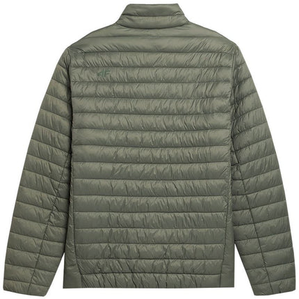 Striukė 4F M084 M 4FSS23TDJAM084 44S