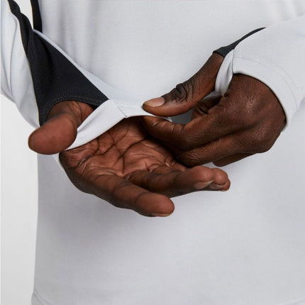 Nike Academy 23 Dril Viršutinis drabužis M DR1352-012 džemperis