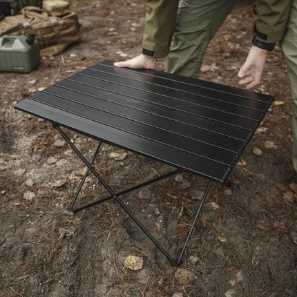 Offlander Kempingo Stalas OFF_CACC_41