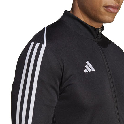 Adidas Tiro 23 League Training Track Top M HS7231 džemperis