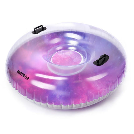 Sniego čiuožykla Meteor Aurora 16761