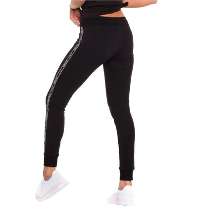 GymHero Leggings W COMFY