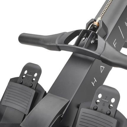 „Half Human“ irklavimo treniruoklis SFIT-P-HH30008