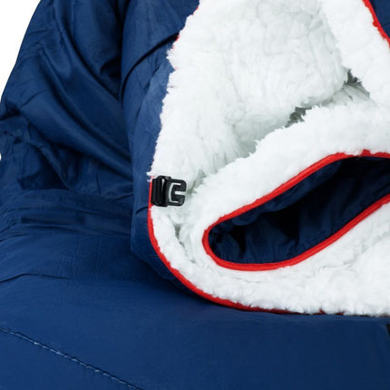 Kempingo kilimėlis „Offlander“ 200x140 OFF_CACC_01NV