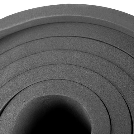 Spokey Hibernation SPK-944335 dvigubo sluoksnio aliuminio miego kilimėlis