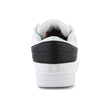 Fila Highflyer LM batai FFM0191-13036