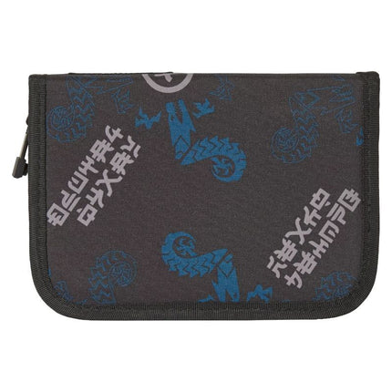 Lego pieštukų dėžutė su turiniu 20085-2404