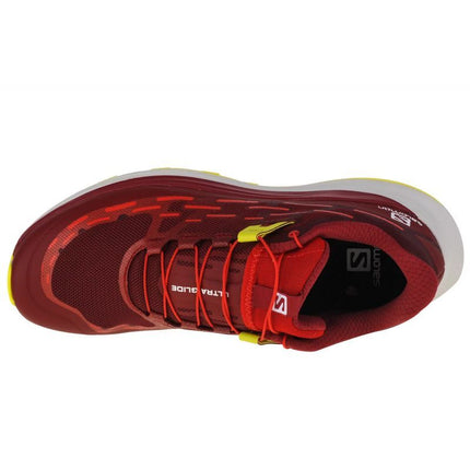 Salomon Ultra Glide M 415983 Bėgimo Bateliai
