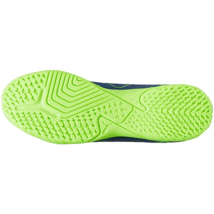 Puma Future Play IT M 107382 03 futbolo batai