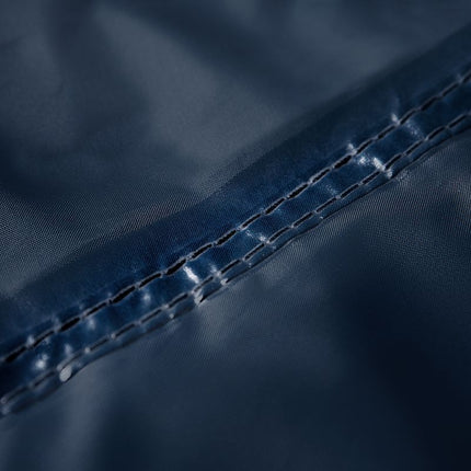 Spokey Olimpic 2+2 palapinė SPK-943516