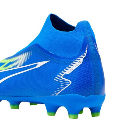 Puma Ultra Match+ LL FG/AG M 107511 03 futbolo batai