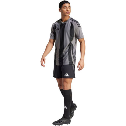 adidas Dry Base Layer M IW2145